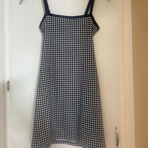 Target Wild Fable Dress XXS